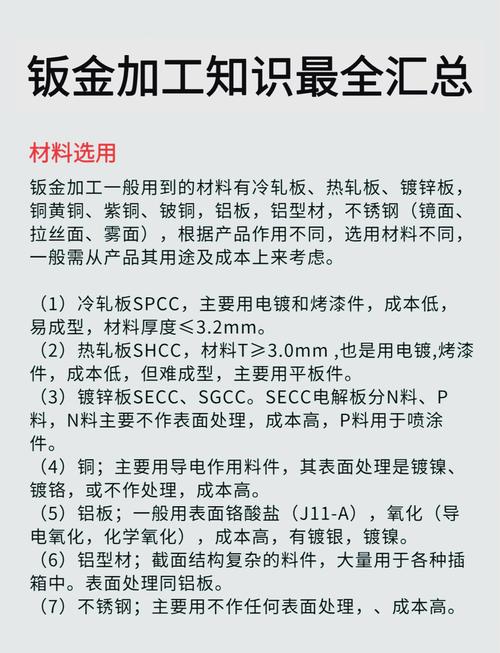 仪器配件_仪器配件计入什么科目_仪器配件网站