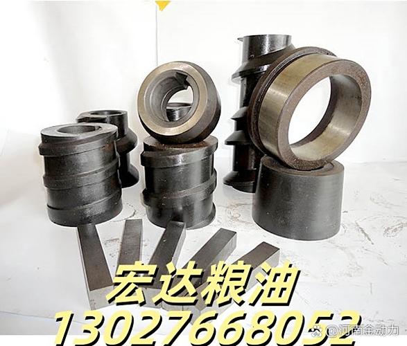 仪器配件作用_仪器部件_仪器配件作用有哪些