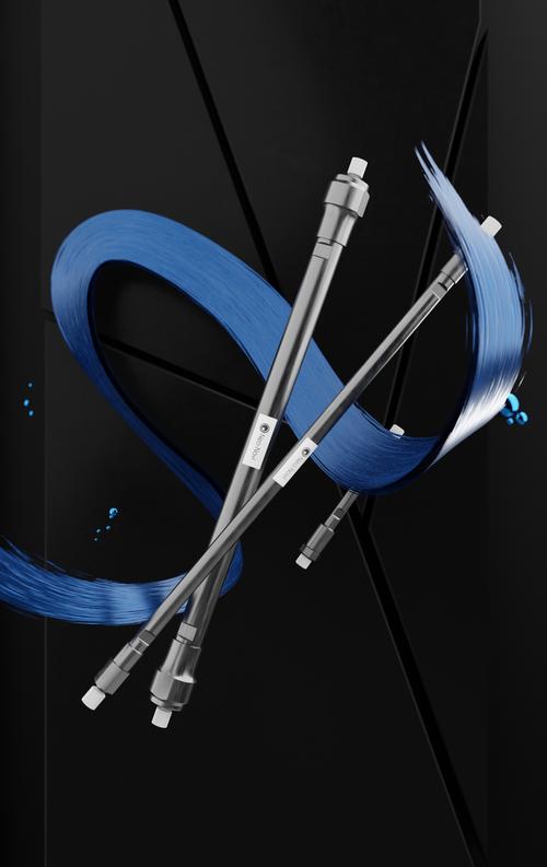 液相色谱柱的寿命_液相色谱柱寿命_色谱柱寿命