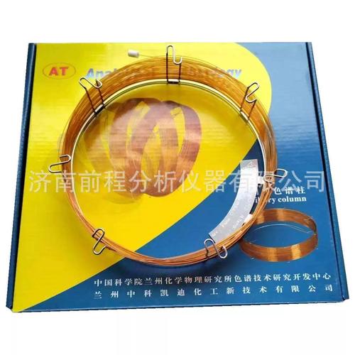 填充柱气相方法使用视频_气相填充柱使用方法_气相填充柱填料