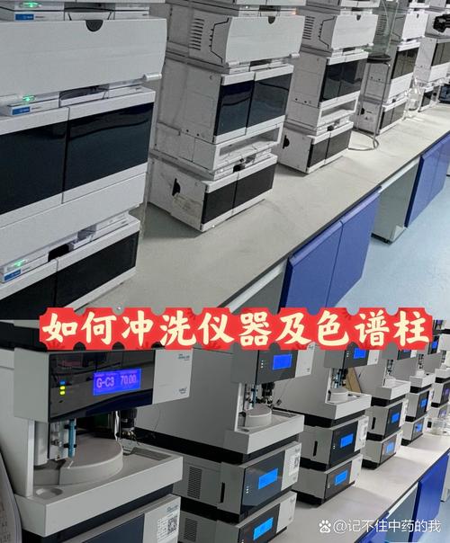 液相色谱柱使用寿命_液相色谱柱的寿命_液相色谱柱寿命