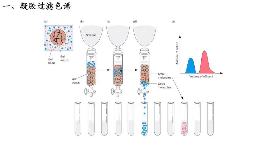 色谱填料行业分析_色谱填料_什么是色谱填料