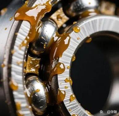 仪器配件质量标准_仪器部件_仪器配件质量