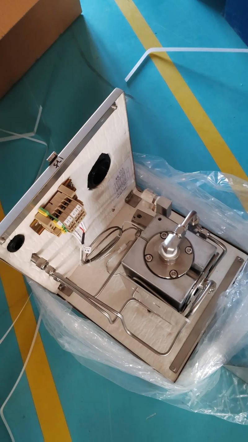 仪器定做_仪器配件定制_仪器定制配件有哪些