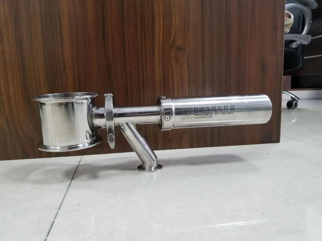 仪器定做_仪器定制配件有哪些_仪器配件定制